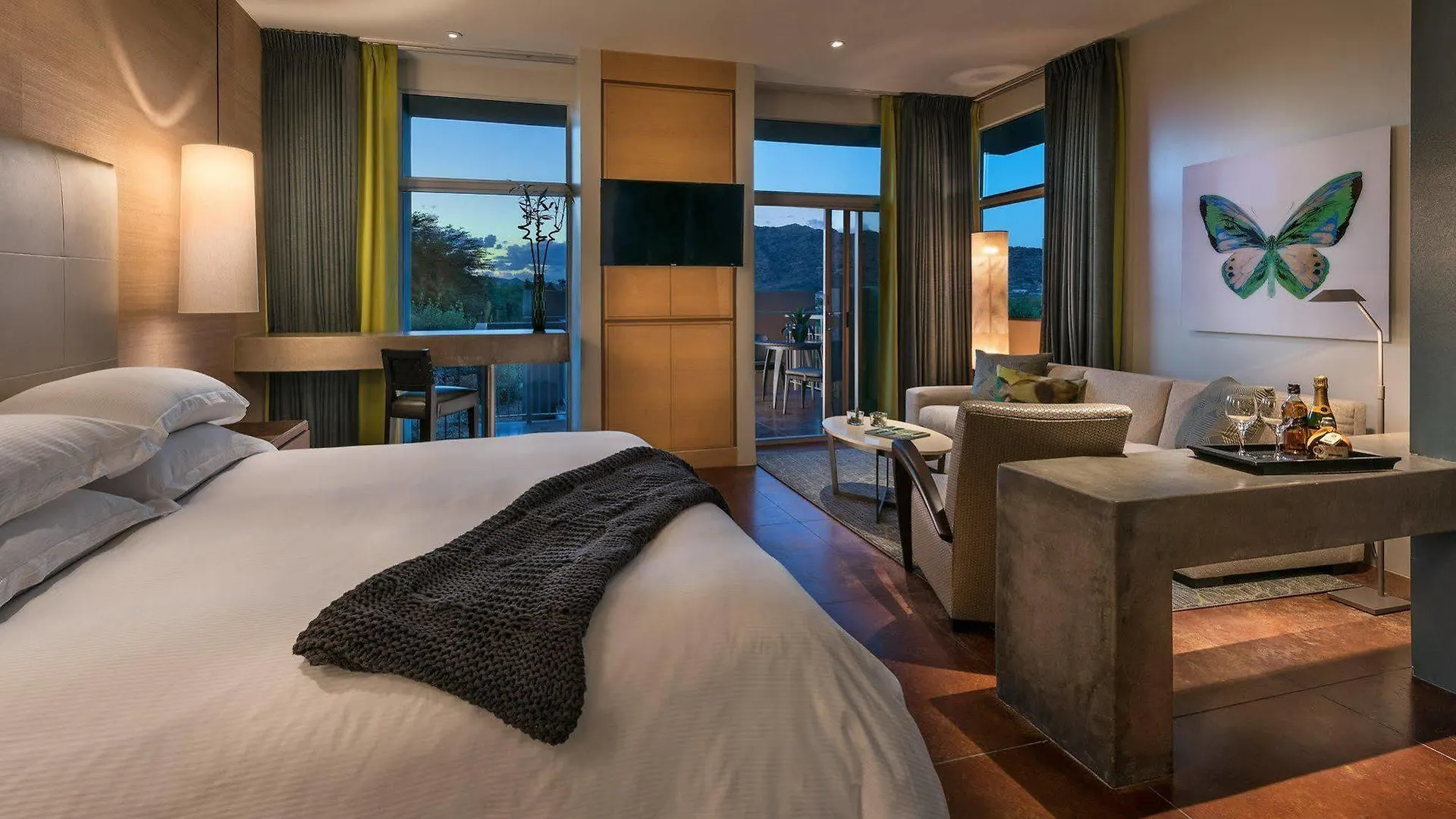 Hotel Nologo Genua