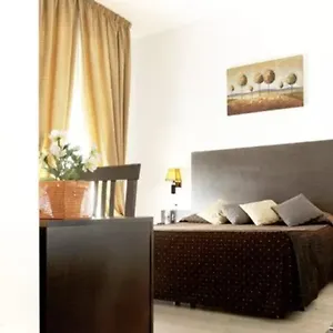 buradan rezervasyon yapın