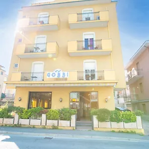 https://hotel-gobbi.riccione-hotels.org