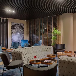 buradan rezervasyon yapın