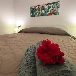 buradan rezervasyon yapın