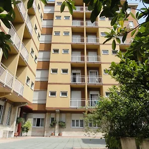 buradan rezervasyon yapın