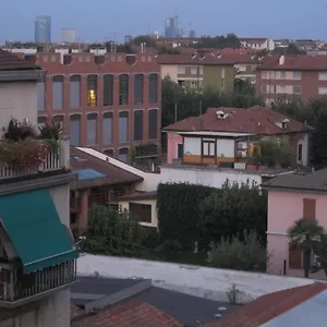 buradan rezervasyon yapın