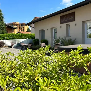 la-corte-di-silvia.it-lombardy.com/