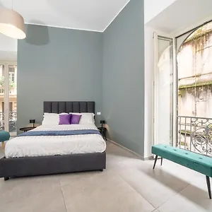 Bovio Boutique Napels