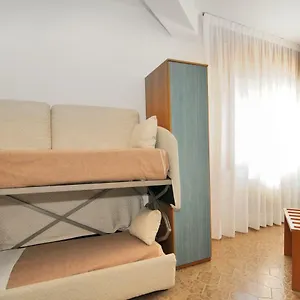 https://venus-best-price.hotelinveneto.com