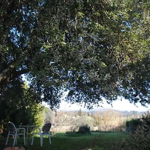 fattoria-di-malavolta.it-tuscanyhotel.com/