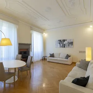 elegance-in-santa-maria-novella.it-tuscanyhotel.com/
