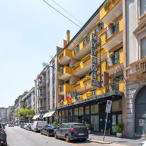 https://mythos.italymilanhotels.net