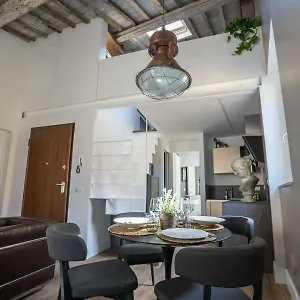 olive-loft.it-tuscanyhotel.com/