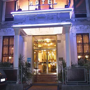 https://hotel-mayorca.italymilanhotels.net