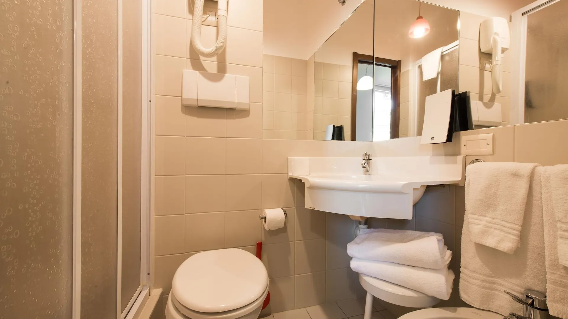 Hotel Nologo Janov