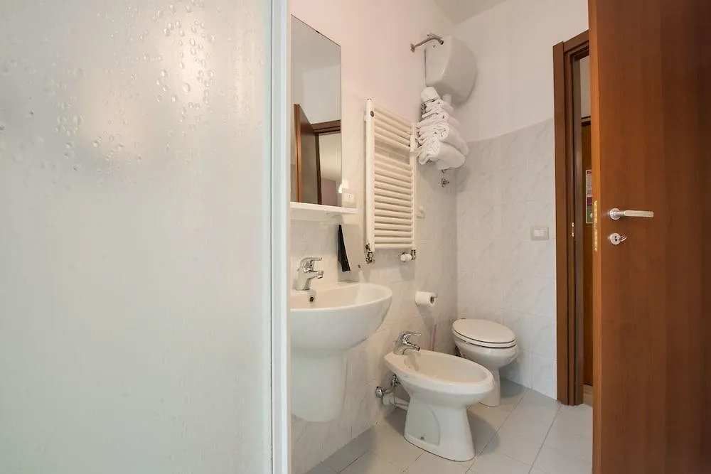 Hotel Nologo Janov