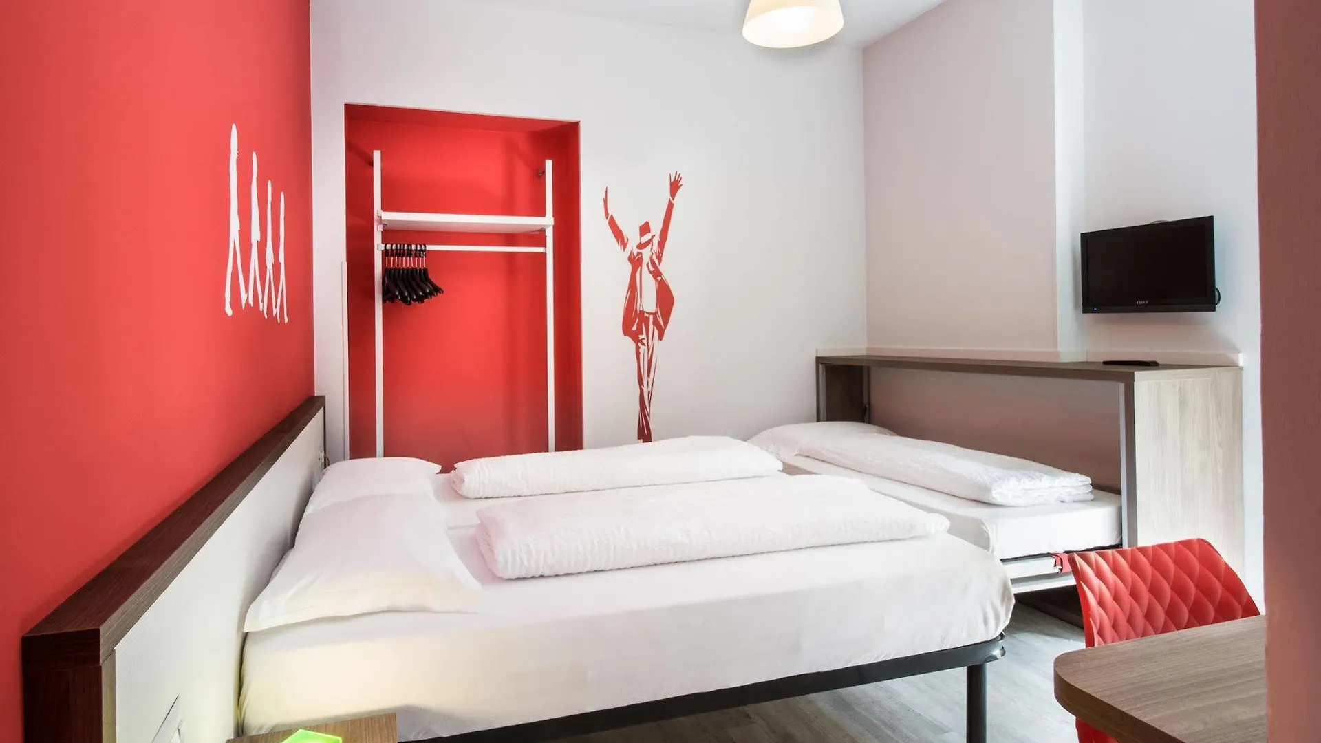 Hotel Nologo Janov